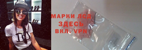 а пвп мука Беслан