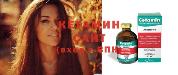 шишки Бикин