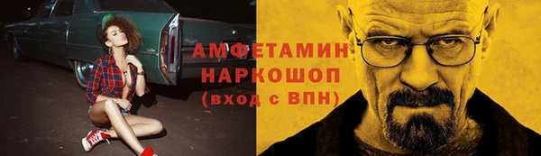 дживик Билибино
