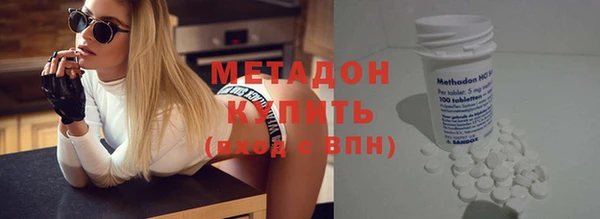 шишки Бикин