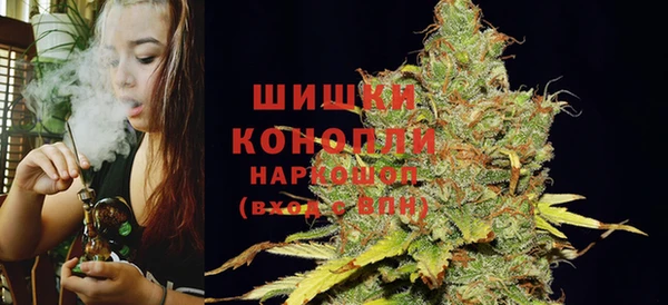 мдма Новодвинск