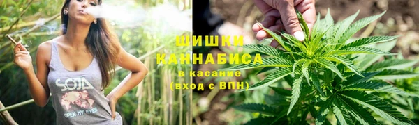 кристаллы Богданович