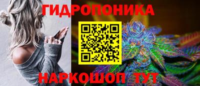 кокаин колумбия Камышлов