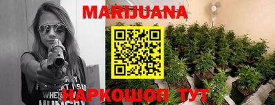 хмурый Канаш