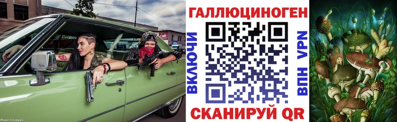 Галлюциногенные грибы мицелий  сайты даркнета наркотические препараты  Ставрополь 